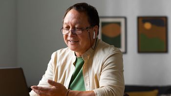 Inteligencia artificial: El plan de China para crear millonarios que desafía el modelo de OpenAI Inteligencia artificial: El plan de China para crear millonarios que desafía el modelo de OpenAI