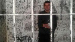 La carta que escribió el compañero de secundaria sobre el múltiple homicida