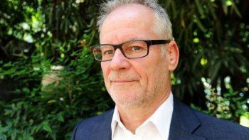 Cannes y el secreto de cómo hacer equilibrio entre arte e industria