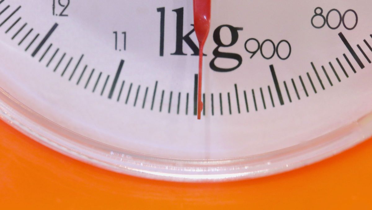 La respuesta del acertijo se encuentra en esta imagen. La respuesta del acertijo se encuentra en esta imagen.