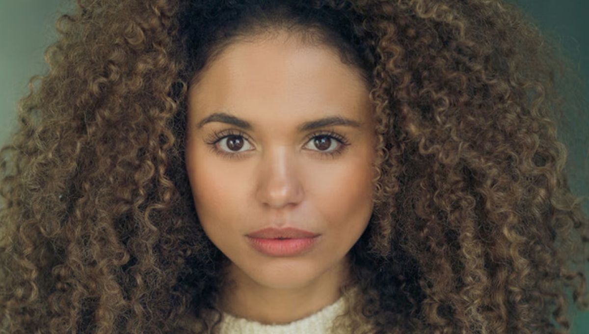 Netflix: tiene solo 5 capítulos y está basada en una reconocida novela