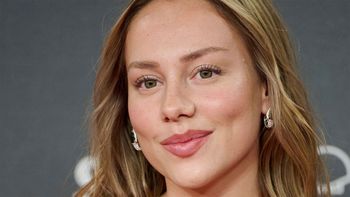 Netflix: una película con la trama más jugada y que arrasa en el top de las más vistas