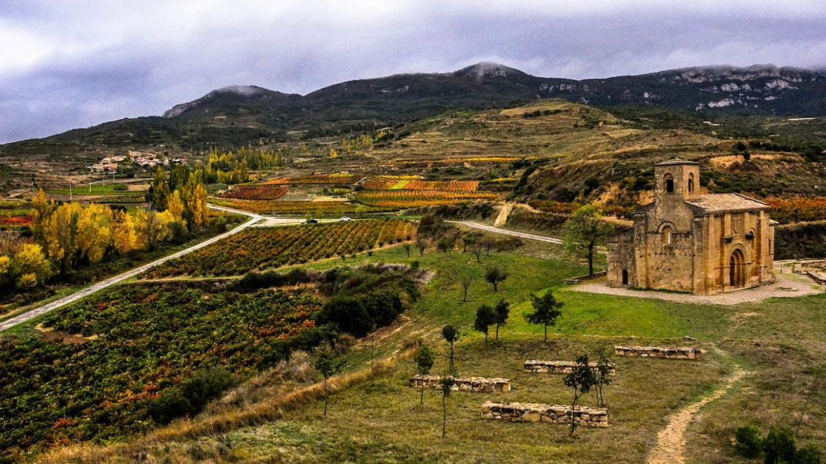 El municipio en su página oficial detalla cómo es posible acceder a este beneficio. El municipio en su página oficial detalla cómo es posible acceder a este beneficio.