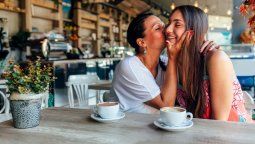 Día de la Madre: se podrán realizar reuniones familiares el domingo 18 de octubre.&nbsp; 