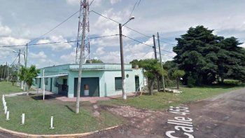 Una mujer fue detenida acusada de matar a su ex de tres puñaladas