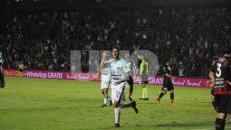 Alan Ruiz: Se hablan muchas boludeces Alan Ruiz: Se hablan muchas boludeces