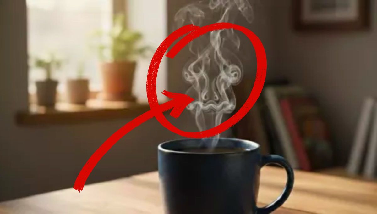 Resultado del acertijo visual. Resultado del acertijo visual.