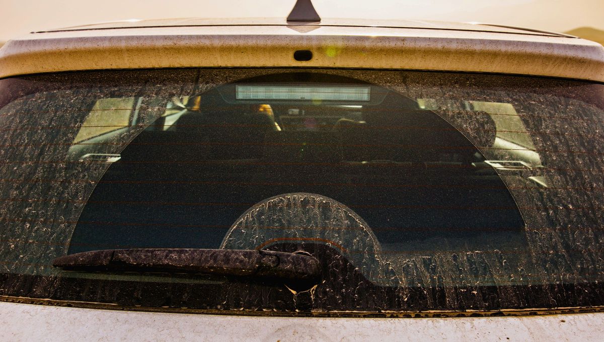 Lavar el auto muchas veces se vuelve algo tedioso por el trabajo que requiere, pero puedes hacerlo en simples pasos cada día para que la suciedad no sea mayor. Lavar el auto muchas veces se vuelve algo tedioso por el trabajo que requiere, pero puedes hacerlo en simples pasos cada día para que la suciedad no sea mayor.