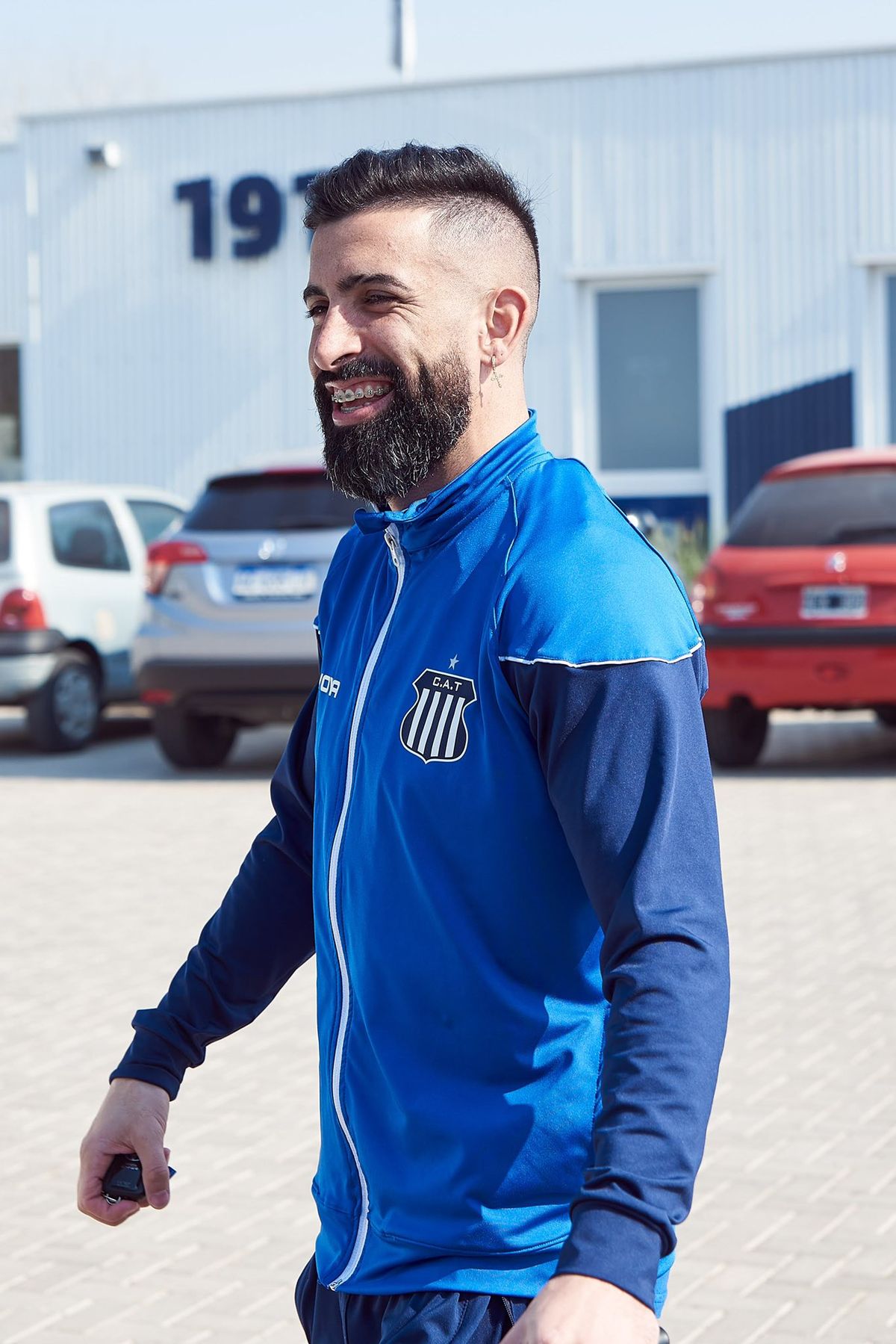 Talleres y Vélez definirán un lugar en semifinales de la Copa Libertadores