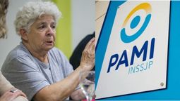 Jubilados: PAMI confirmó la llegada de un NUEVO BENEFICIO