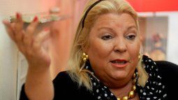 Cambiemos está firme y no se va a romper