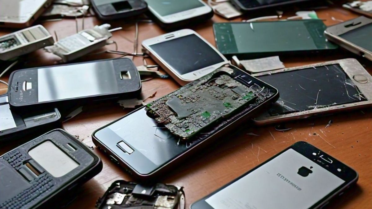 Imagen creada con Meta AI Imagen creada con Meta AI