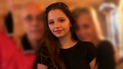 Asuntos Internos dispuso la intervención de la comisaría de Rojas y de la seccional de la Mujer de esa localidad, tras el asesinato de la joven Úrsula Bahillo.