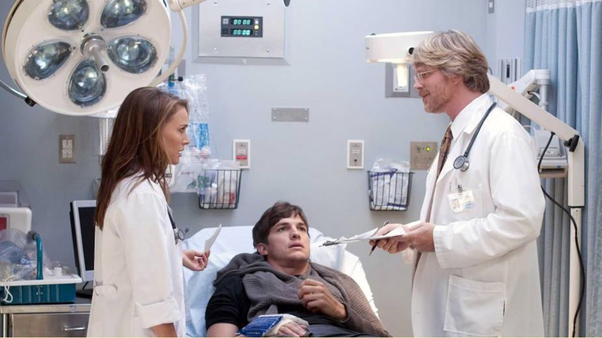 La vasectomía sin bisturí es un procedimiento seguro y sencillo que se realiza con anestesia local y tiene una rápida recuperación La vasectomía sin bisturí es un procedimiento seguro y sencillo que se realiza con anestesia local y tiene una rápida recuperación