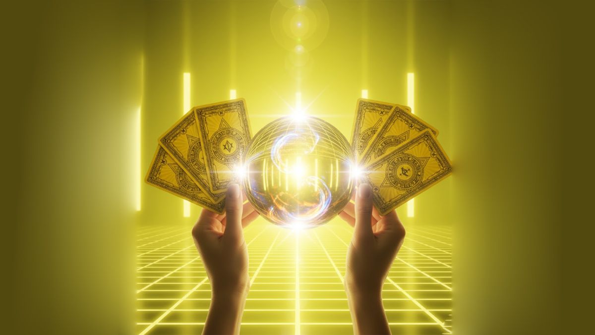 Tarot de hoy sábado 3 de enero: las predicciones en el amor, dinero y salud