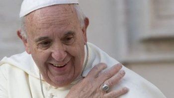 En treinta segundos se agotaron 10.000 entradas para presenciar la misa del Papa en Filadelfia