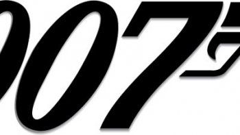Los siete agentes 007 con licencia para matar