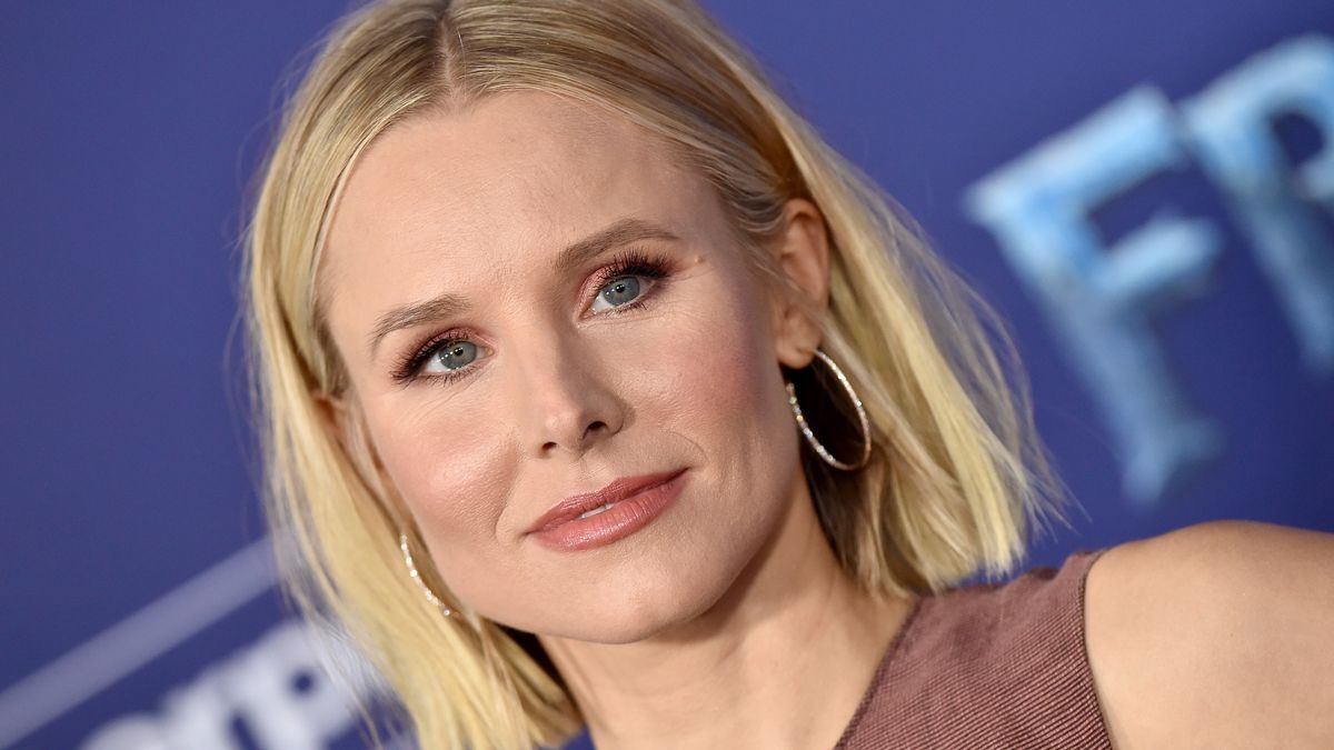 La revolucionaria serie de Netflix con capítulos que duran solo 20 minutos