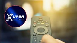 Xuper TV puede ser instalado de manera sencilla en televisores que no son Android. Xuper TV puede ser instalado de manera sencilla en televisores que no son Android.