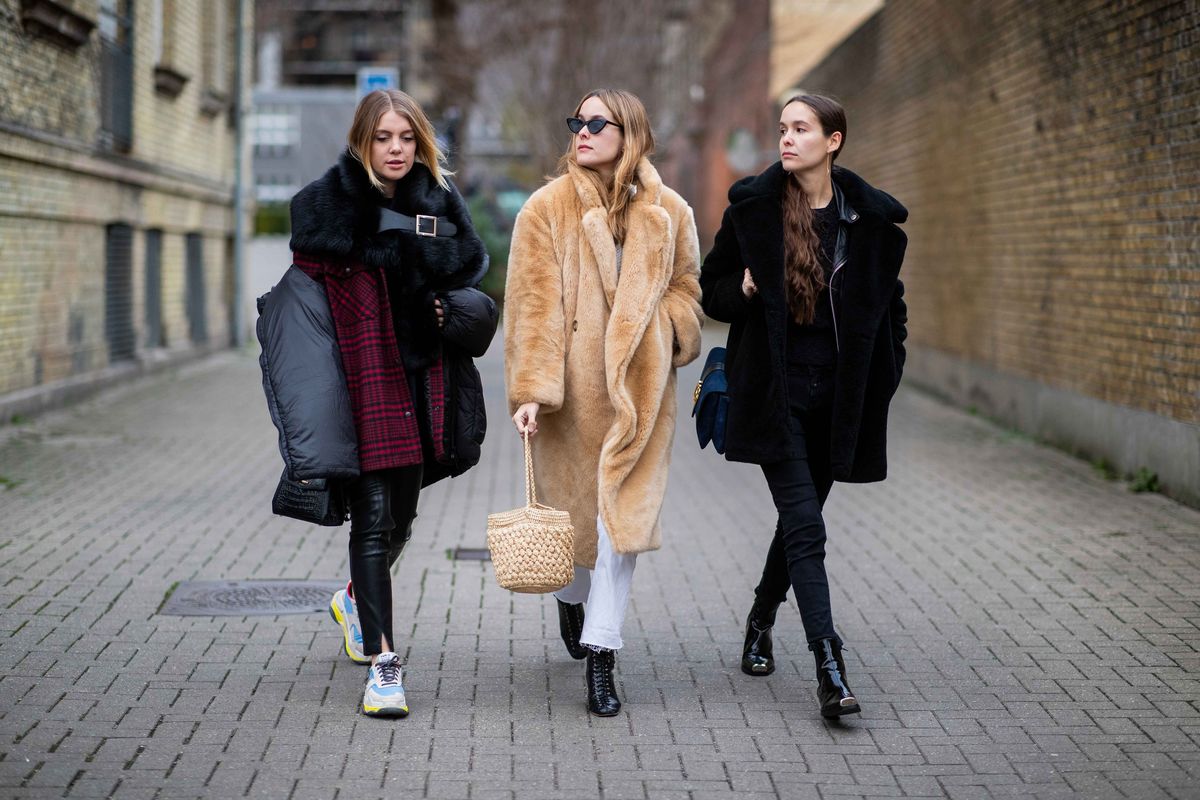 Cómo es el método de Cómo es el método de