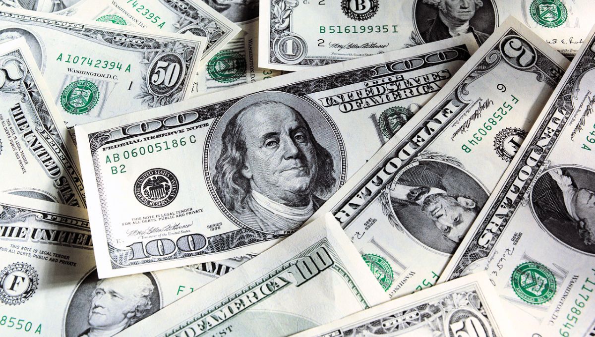 Esta moneda es el sueño de muchos coleccionistas