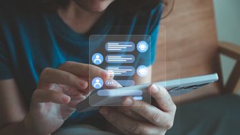 Estudio determina que usar la inteligencia artificial puede hacernos malas personas (en algunos casos) Estudio determina que usar la inteligencia artificial puede hacernos malas personas (en algunos casos)