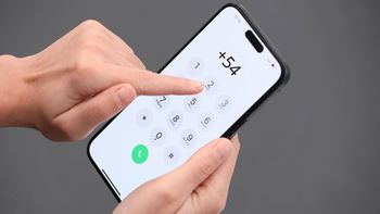 ¿Sabías por qué algunos países usan código telefónico con un solo dígito y otros con +54? ¿Sabías por qué algunos países usan código telefónico con un solo dígito y otros con +54?