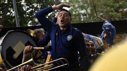 Juan Román Riquelme