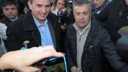 Hay mucho por adecentar