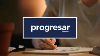 Comenzó el pago de las Becas Progresar: qué se abona en febrero y quiénes no cobran Comenzó el pago de las Becas Progresar: qué se abona en febrero y quiénes no cobran