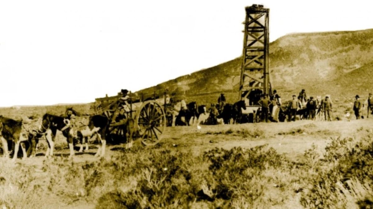 Foto: Pinterest Foto: Pinterest