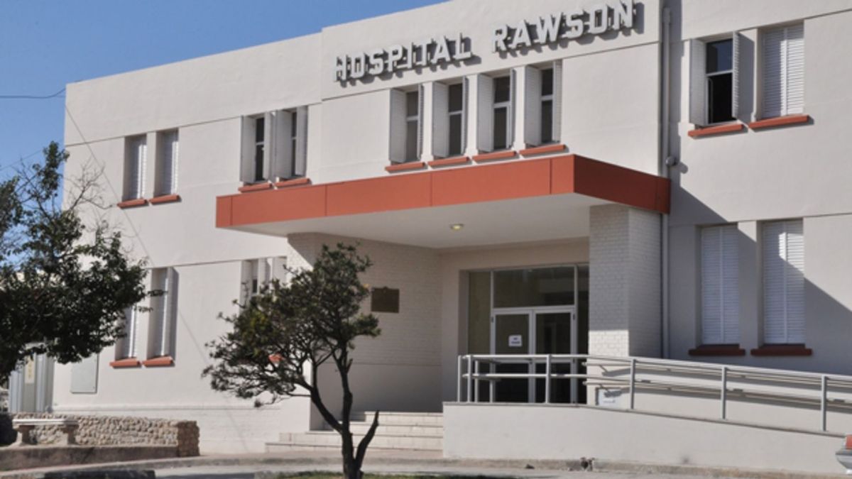 Violada en un hospital: una mujer denunció que fue abusada sexualmente en el hospital donde está internada