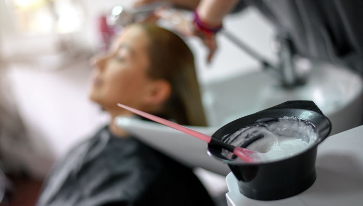 Este a&ntilde;o se usar&aacute;n muchos tintes en colores plenos como el casta&ntilde;o oscuro.&nbsp;