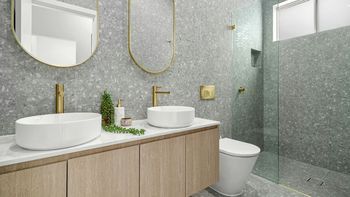 Cómo preparar un perfume casero para que el baño huela siempre fresco Cómo preparar un perfume casero para que el baño huela siempre fresco