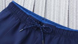 Un truco de costura en casa sirve para arreglar ropa, crear prendas nuevas y reutilizar telas.&nbsp;