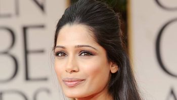 Dónde puedo ver la película Instrusión