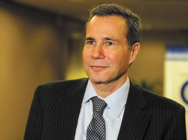 AMIA: Nisman irá al Congreso en una reunión a puertas cerradas, pese a las quejas del oficialismo