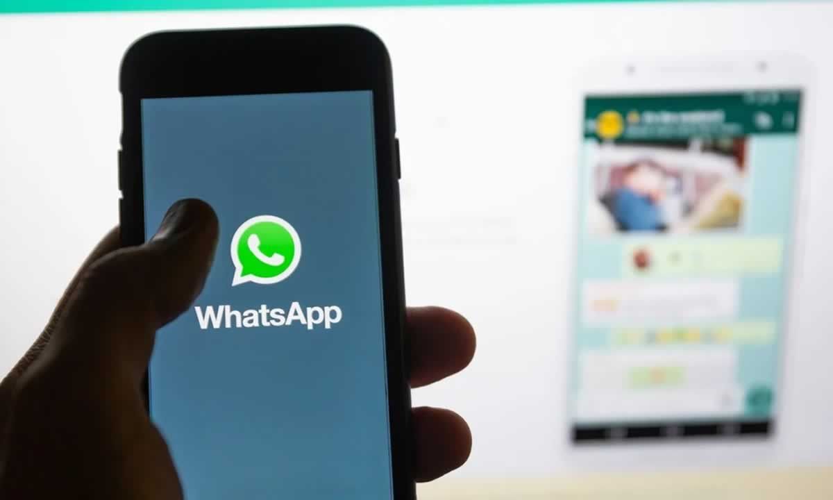 Tecnología. WhatsApp: 5 nuevas funciones que llegarán en mayo.