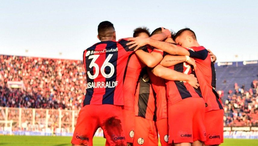 El padre de un importante jugador se contagió de coronavirus