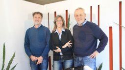 Eco Urbano cumple hoy 23 años construyendo cultura ambiental