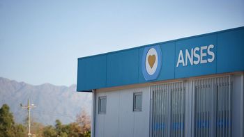 ANSES subirá las asignaciones de pago único para nacimiento, matrimonio y adopción ANSES subirá las asignaciones de pago único para nacimiento, matrimonio y adopción