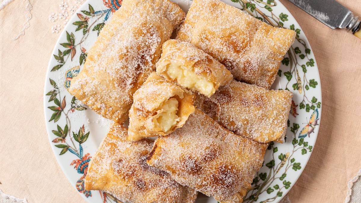 Foto: gentileza elpais. Foto: gentileza elpais.