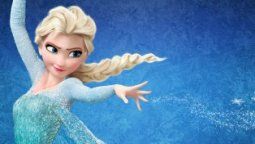 Cómo será la segunda parte de Frozen