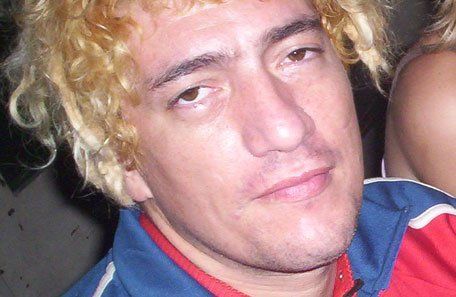 Pity Álvarez sorprendió con otra polémica declaración: “Es mejor que Cerati muera”