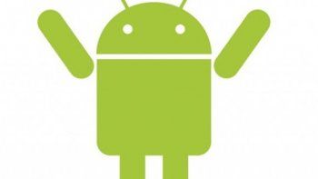 Investigan al sistema operativo Android de Google