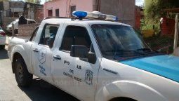 La noche de terror que vivió una mujer en un asalto