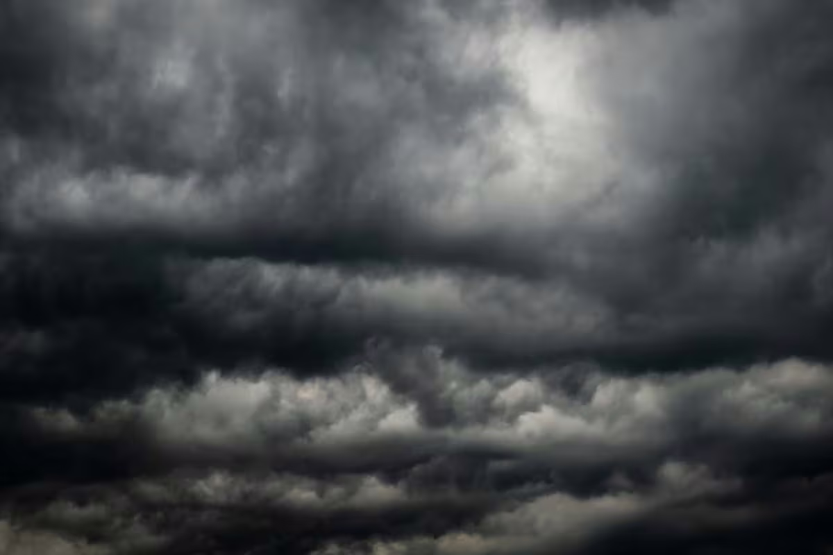 Toma las medidas necesarias para tu cuidado Toma las medidas necesarias para tu cuidado