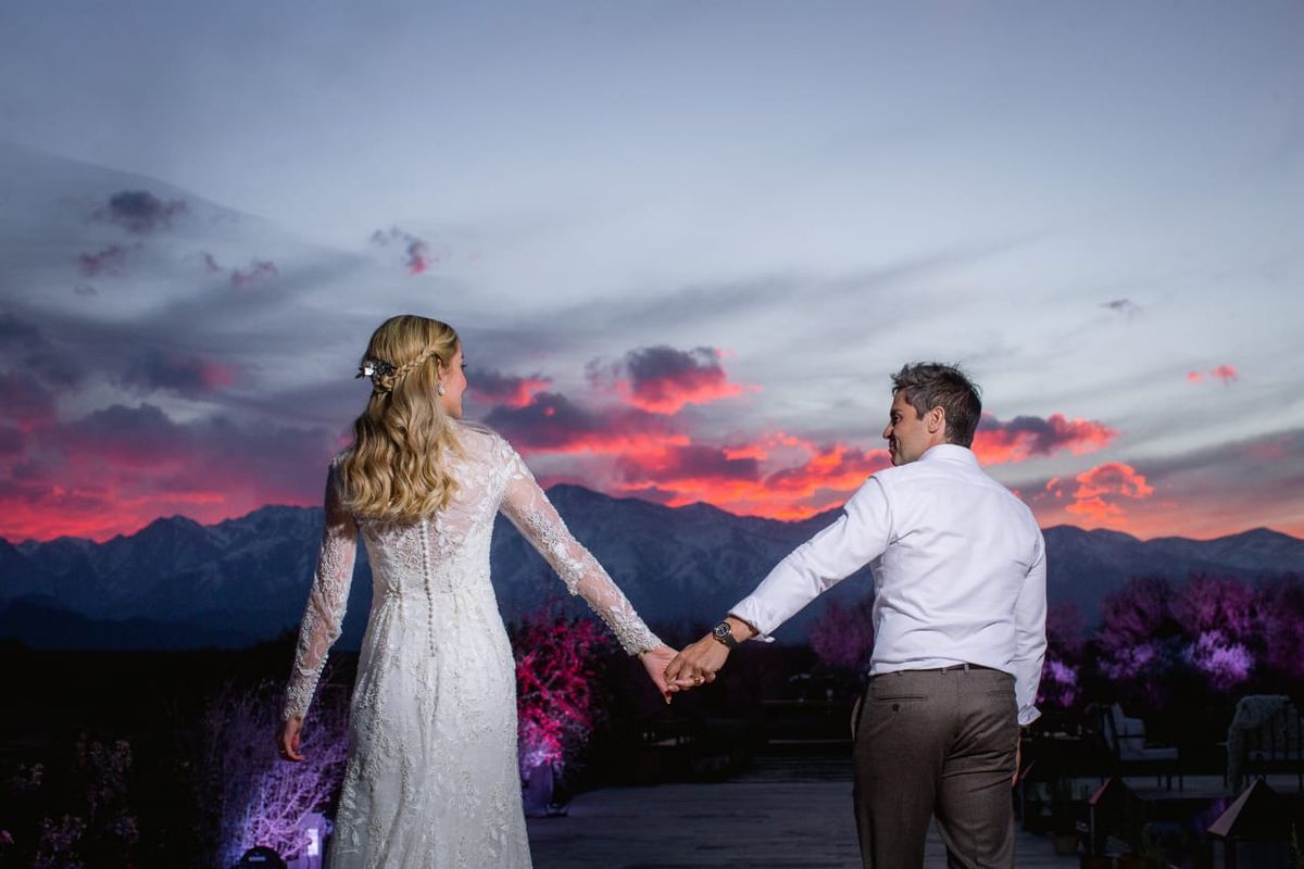 Gentileza Gustavo Savelli.