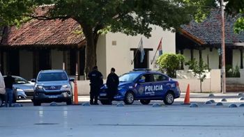 El terrible caso de abuso sexual de un vecino y amigo de la familia: le habían dejado un niño a cargo El terrible caso de abuso sexual de un vecino y amigo de la familia: le habían dejado un niño a cargo