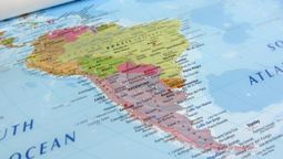 El país de Latinoamérica más feliz y que está entre los primeros del mundo en el índice de felicidad